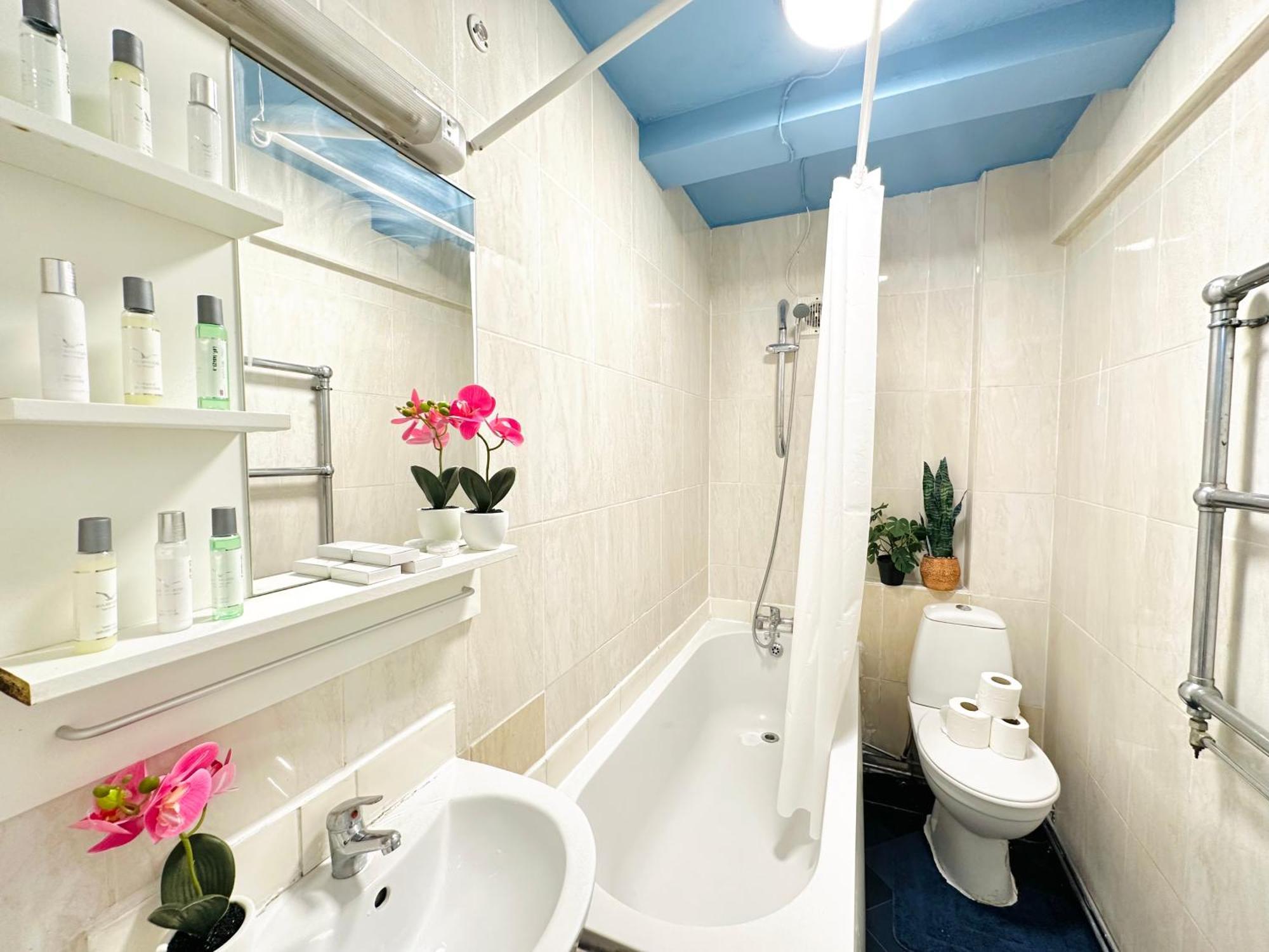 Hyde Park Comfortable Two Bedroom Apartment Лондон Екстериор снимка